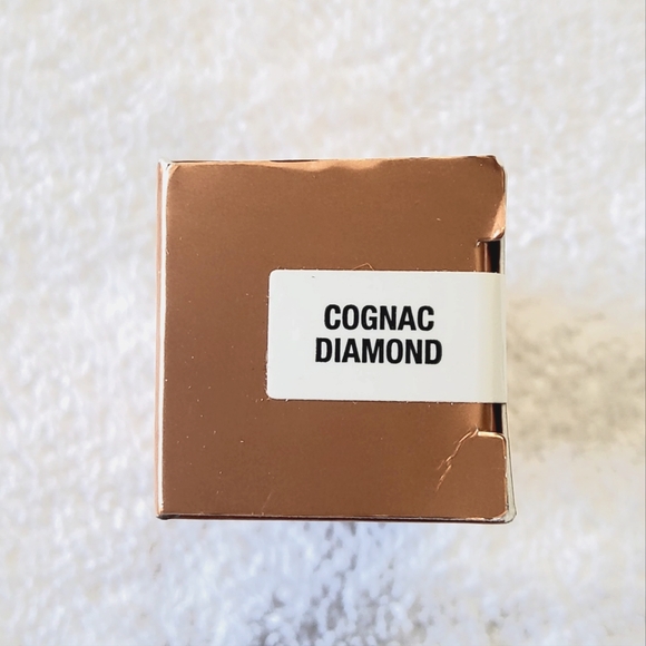 Anastasia Beverly Hills Stick Highlighter in Cognac Diamond 8g BRAND NEW/SEALED - Picture 9 of 9